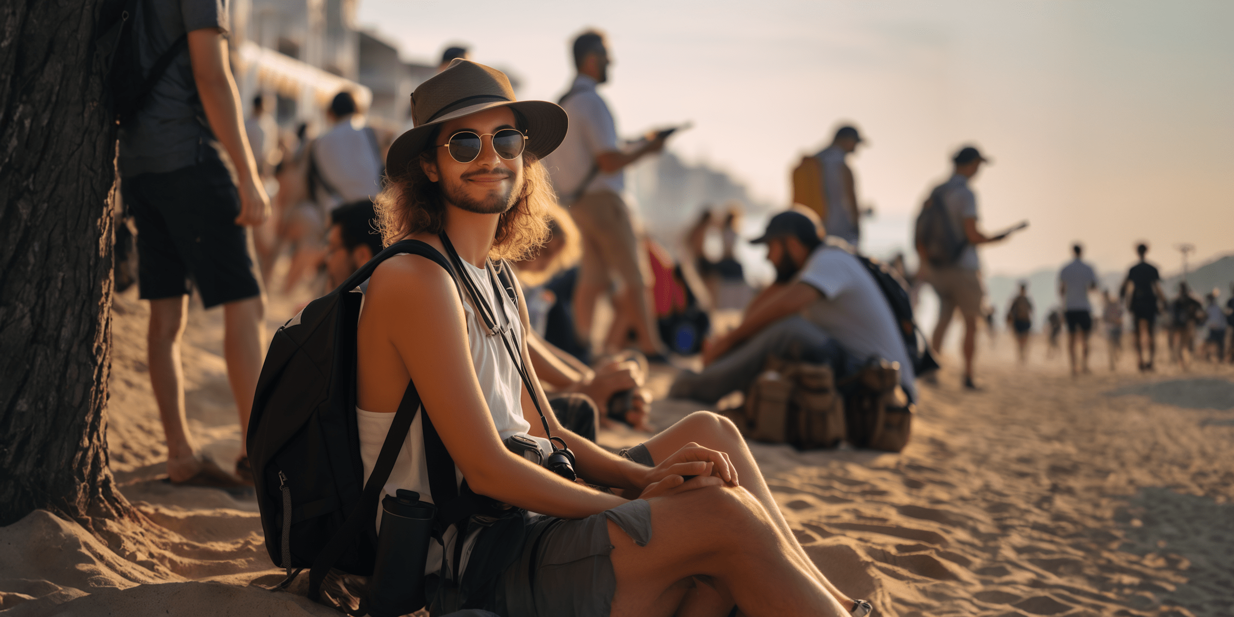 Instagram DM Automation for Travel Influencers: Share Booking Links Automatically (2026)